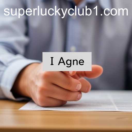 superluckyclub