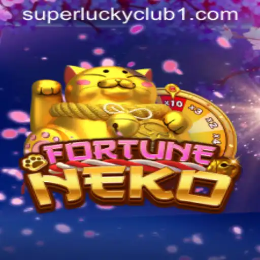 Discover the Intriguing World of FortuneNeko: A Deep Dive into the SuperLuckyClub Phenomenon