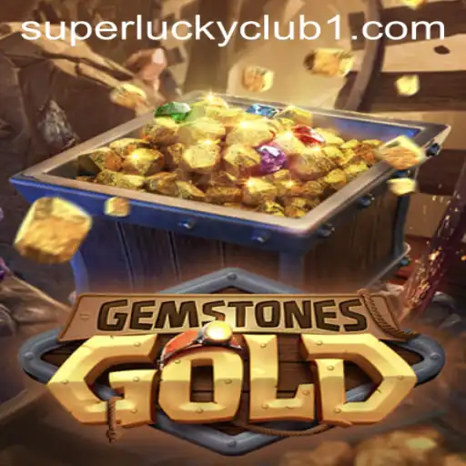 Discover the Thrilling World of GemstonesGold: Where Strategy Meets Chance