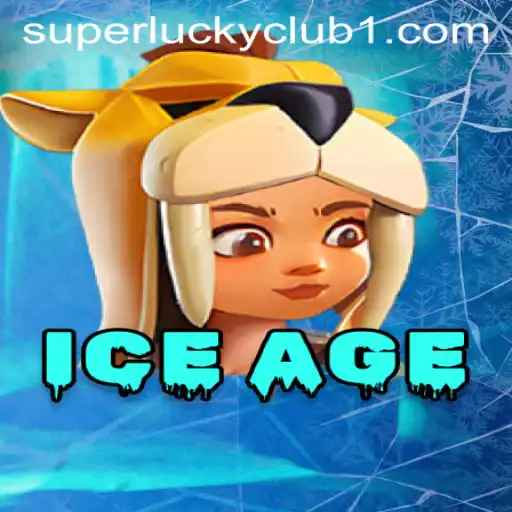 IceAge: The Thrilling Game at SuperLuckyClub