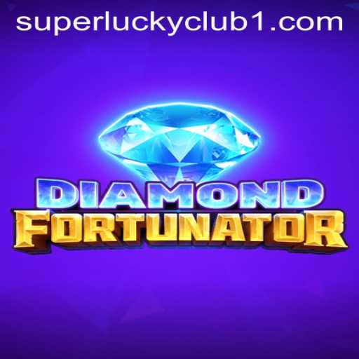 Discover the Exciting World of DiamondFort: The Ultimate SuperLuckyClub Experience