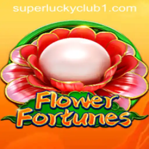 Discover the Exciting World of FlowerFortunes in the SuperLuckyClub