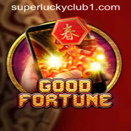 Exploring the World of GoodFortuneM: A Guide to the Superluckyclub