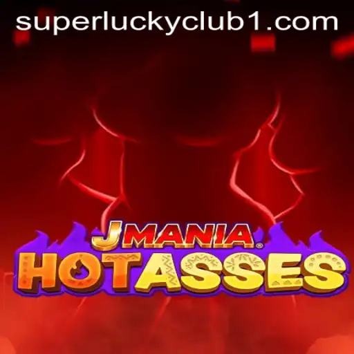 Exploring the Thrills of JManiaHotAsses and the SuperLuckyClub Community