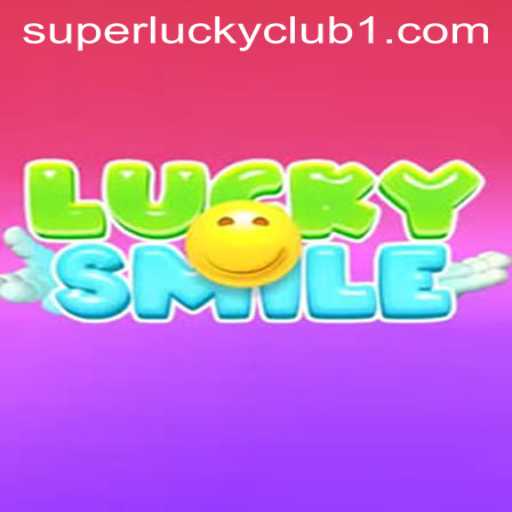 Discover the Thrilling World of LuckySmile: A Dive into Its Gameplay and Rules