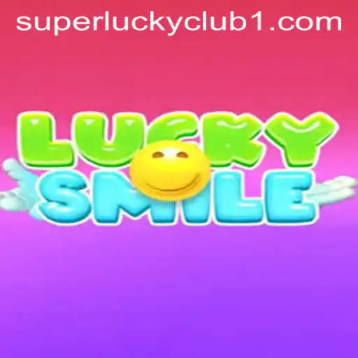 Discover the Thrilling World of LuckySmile: A Dive into Its Gameplay and Rules