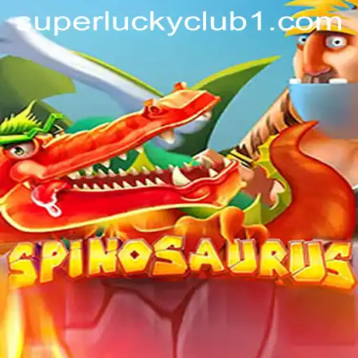 Explore the Thrilling World of Spinosaurus: The Ultimate Dino Adventure