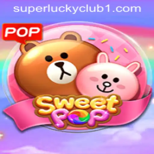 Dive into the World of SweetPOP: A Sweet Adventure