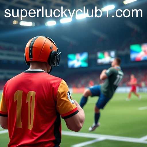 superluckyclub